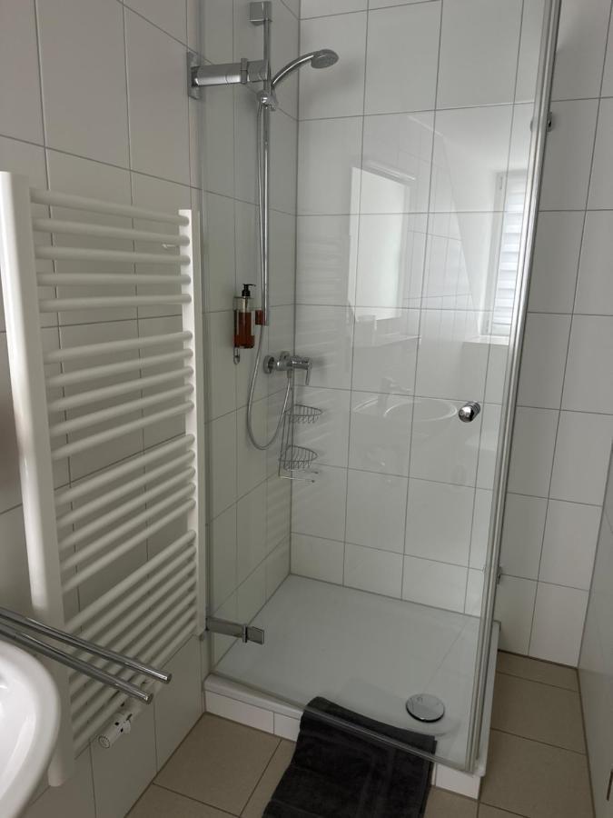 Alter Wirt Ramersdorf Münih Dış mekan fotoğraf